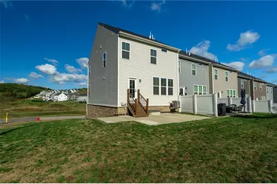 124 Rivulet Pl, Jackson Township, PA 16063 - Photo 31