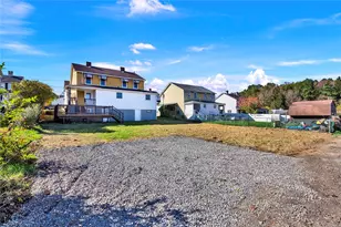 20 Oak St, West Deer, PA 15076 - Photo 11