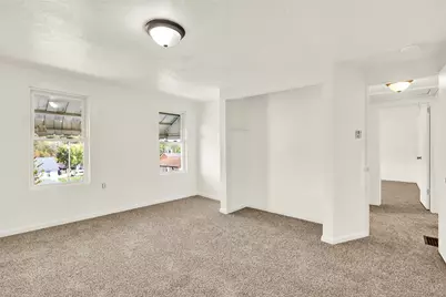 20 Oak St, West Deer, PA 15076 - Photo 13