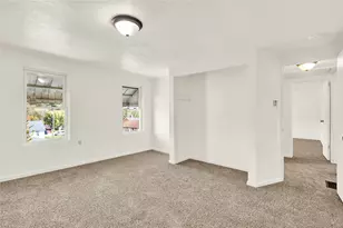 20 Oak St, West Deer, PA 15076 - Photo 13