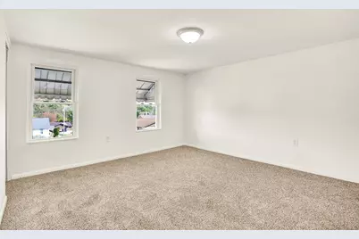 20 Oak St, West Deer, PA 15076 - Photo 15