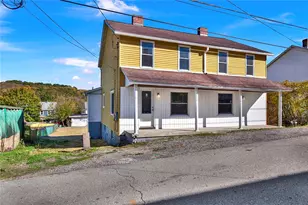 20 Oak St, West Deer, PA 15076 - Photo 3