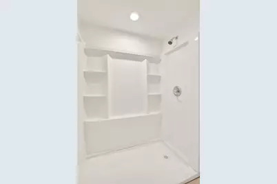 20 Oak St, West Deer, PA 15076 - Photo 27