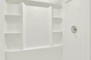 20 Oak St, West Deer, PA 15076 - Photo 27