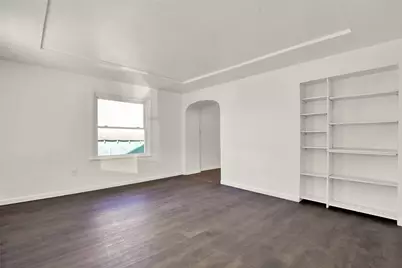 20 Oak St, West Deer, PA 15076 - Photo 31