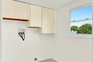 20 Oak St, West Deer, PA 15076 - Photo 29