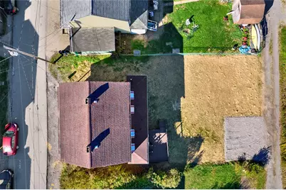 20 Oak St, West Deer, PA 15076 - Photo 5