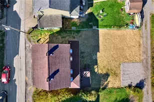 20 Oak St, West Deer, PA 15076 - Photo 5