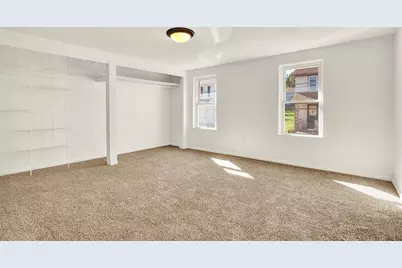 20 Oak St, West Deer, PA 15076 - Photo 17