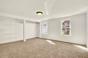 20 Oak St, West Deer, PA 15076 - Photo 17