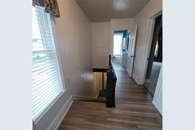 439 Longfellow Street, Vandergrift, PA 15690 - Photo 21