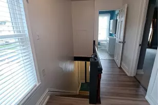 439 Longfellow St, Vandergrift, PA 15690 - Photo 21