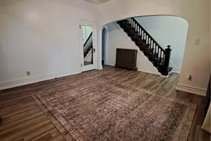 439 Longfellow St, Vandergrift, PA 15690 - Photo 15