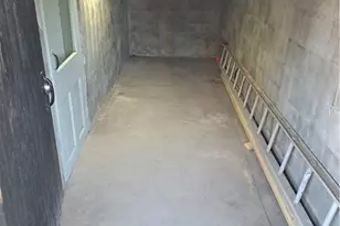 439 Longfellow St, Vandergrift, PA 15690 - Photo 39