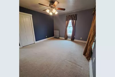 439 Longfellow Street, Vandergrift, PA 15690 - Photo 25