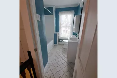 439 Longfellow Street, Vandergrift, PA 15690 - Photo 17