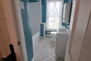 439 Longfellow St, Vandergrift, PA 15690 - Photo 17