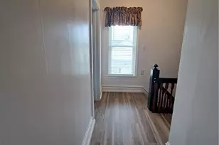 439 Longfellow St, Vandergrift, PA 15690 - Photo 25