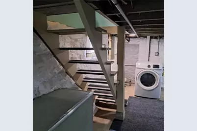 439 Longfellow Street, Vandergrift, PA 15690 - Photo 33