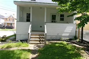 439 Longfellow St, Vandergrift, PA 15690 - Photo 43