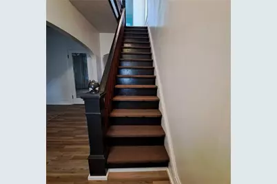 439 Longfellow Street, Vandergrift, PA 15690 - Photo 15