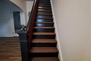 439 Longfellow St, Vandergrift, PA 15690 - Photo 15