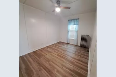 439 Longfellow Street, Vandergrift, PA 15690 - Photo 27