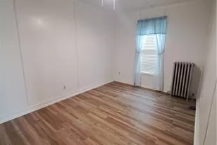 439 Longfellow St, Vandergrift, PA 15690 - Photo 27