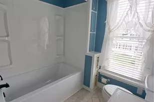 439 Longfellow St, Vandergrift, PA 15690 - Photo 19