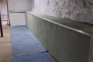 439 Longfellow St, Vandergrift, PA 15690 - Photo 37