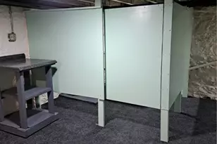 439 Longfellow St, Vandergrift, PA 15690 - Photo 31