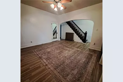 439 Longfellow Street, Vandergrift, PA 15690 - Photo 11