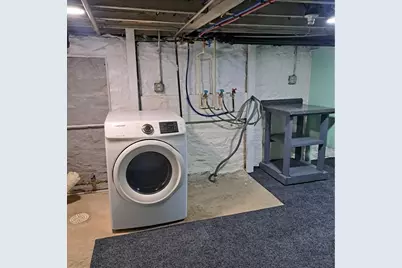 439 Longfellow Street, Vandergrift, PA 15690 - Photo 35