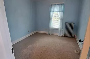 439 Longfellow St, Vandergrift, PA 15690 - Photo 31