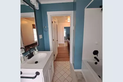 439 Longfellow Street, Vandergrift, PA 15690 - Photo 19