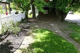 439 Longfellow St, Vandergrift, PA 15690 - Photo 47
