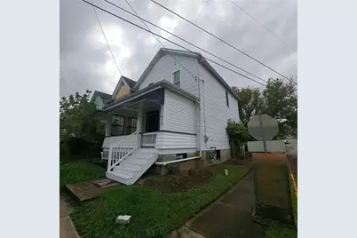 439 Longfellow Street, Vandergrift, PA 15690 - Photo 47