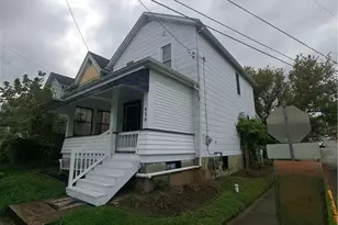 439 Longfellow St, Vandergrift, PA 15690 - Photo 47