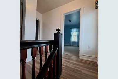 439 Longfellow Street, Vandergrift, PA 15690 - Photo 21