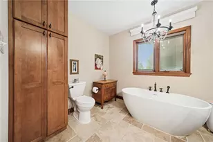 353 Linnwood Rd, North Strabane, PA 15330 - Photo 15