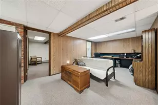 353 Linnwood Rd, North Strabane, PA 15330 - Photo 27