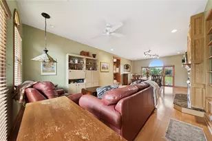 353 Linnwood Rd, North Strabane, PA 15330 - Photo 13