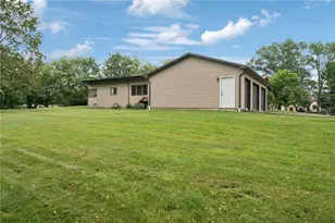 353 Linnwood Rd, North Strabane, PA 15330 - Photo 35