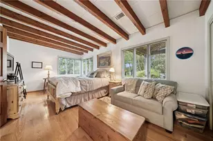 353 Linnwood Rd, North Strabane, PA 15330 - Photo 19