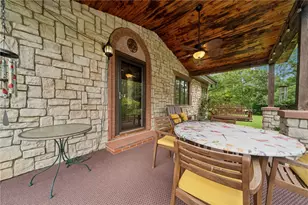 353 Linnwood Rd, North Strabane, PA 15330 - Photo 31