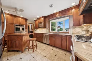 353 Linnwood Rd, North Strabane, PA 15330 - Photo 7