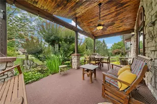 353 Linnwood Rd, North Strabane, PA 15330 - Photo 5