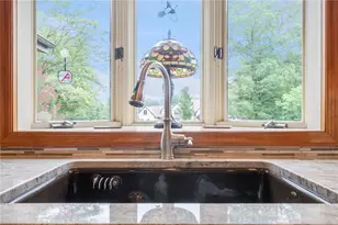 353 Linnwood Rd, North Strabane, PA 15330 - Photo 9