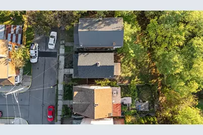 1019 Pine St, Ambridge, PA 15003 - Photo 29