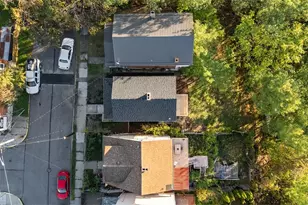 1019 Pine St, Ambridge, PA 15003 - Photo 29